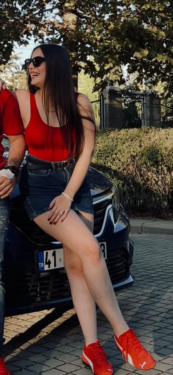Unlufeno42's tweet photo. sevval0mertcan 🔥🔥🔥

Baştan sona kusursuz afetimm..🤤🤤

Türk Ünlü ve Fenomens hayranıyım dm gelin sert yorumlarımm..🔞🔞 https://t.co/c9jsWUEnt0