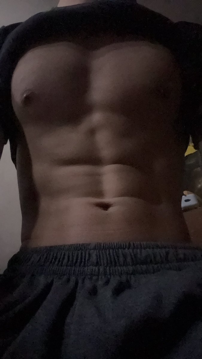 Milkyboyyy's tweet photo. Nenen? https://t.co/40oIaezaY7