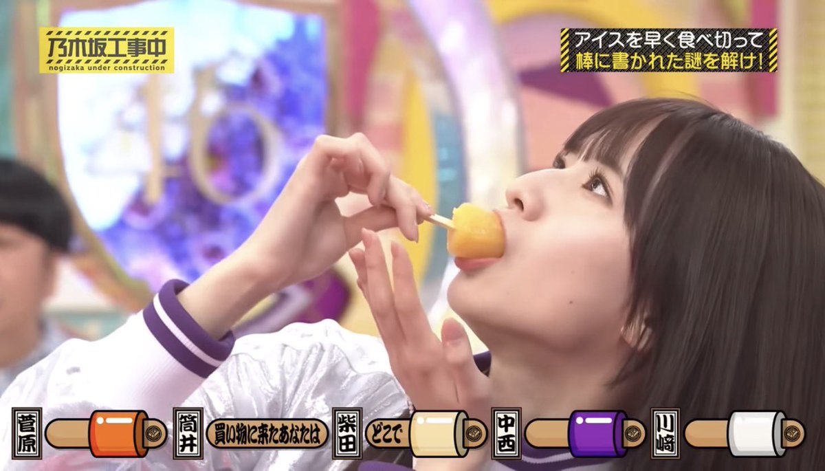 ydjyyg's tweet photo. 朝勃ちしたチン◯��ゃぶらせたい💕
やっぱり憂鬱な朝は雌に奉仕させる💕
1人がしゃぶってもう1人は乳首舐め💕
濃厚ザーメンが生産されてるの��感じる💕
2人とも正座させてWフェラ開始💕
アルノは玉裏までしっかり舐めて綺麗にしろ💕
最後は正座した2人の顔面目掛けて発射💕
顔とその服汚してやる💕 https://t.co/4jAJewI6Gv