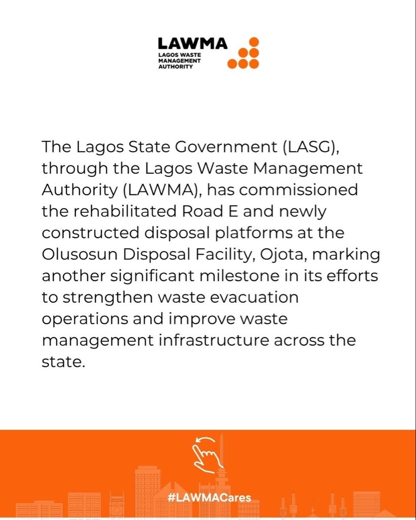 Lawma_gov's tweet photo. https://t.co/Ukbpk2Uzx9