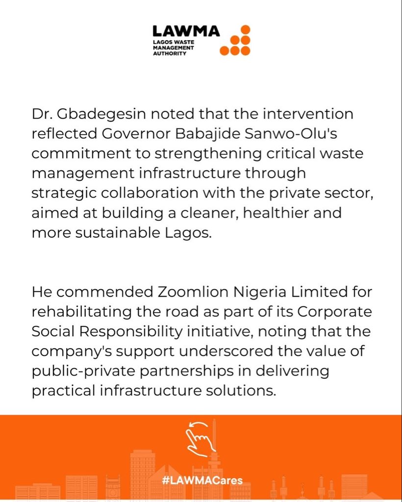 Lawma_gov's tweet photo. https://t.co/Ukbpk2Uzx9