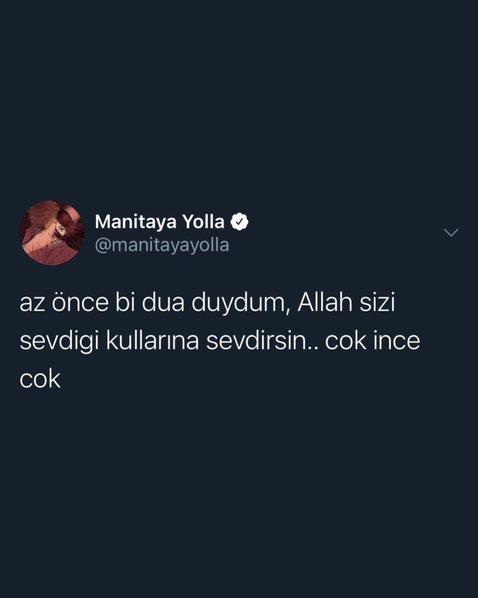 manitayayolla's tweet photo. https://t.co/gUAJMWu109