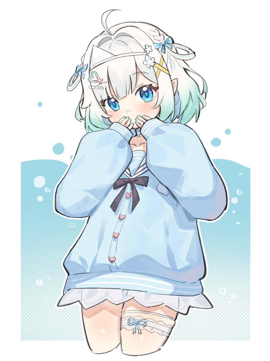 maplesights's tweet photo. #Fantography https://t.co/46p3SJuez5