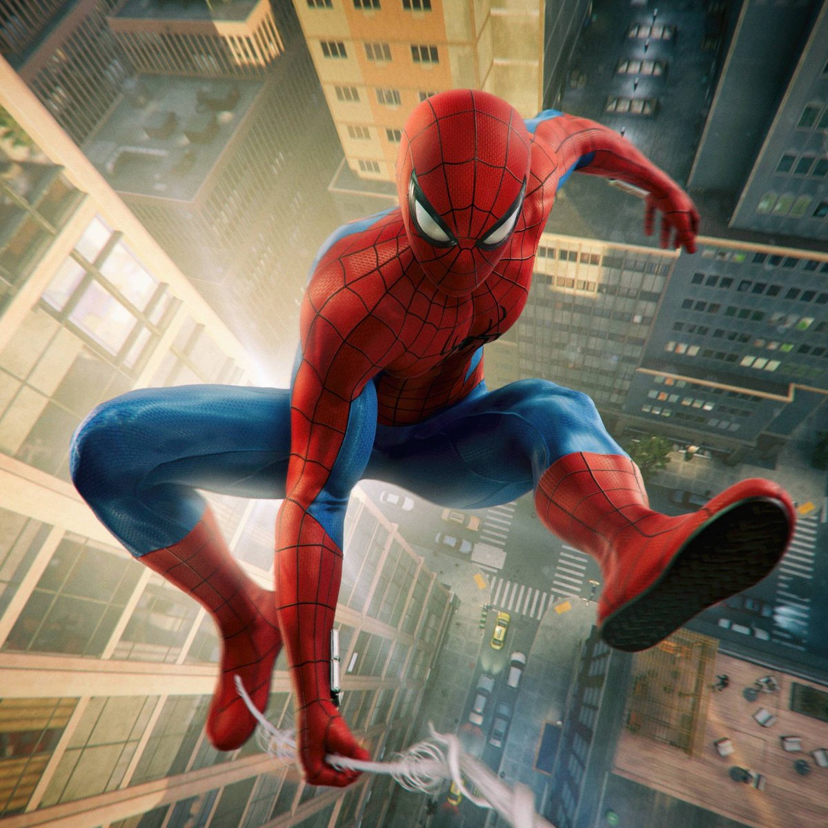 Kalesbi_95's tweet photo. Los Fans de Spider-man comieron bien hoy. 🚬🗿 https://t.co/EDWgZFVGkC