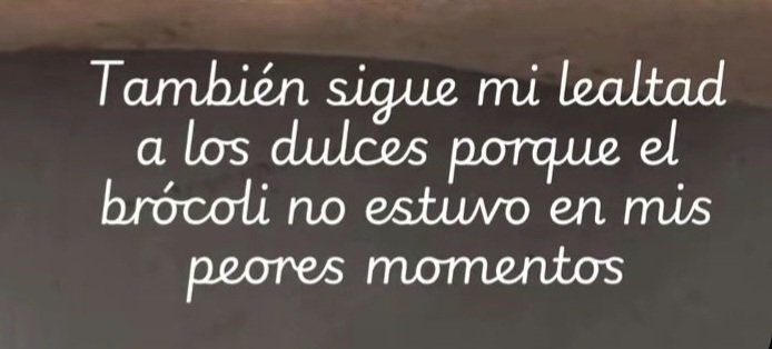 fatyfam's tweet photo. Esto es una verdad universalmente reconocida😌🍫 #teamfat #vagadelfit #oscarlandasola https://t.co/88ixtsz8hk
