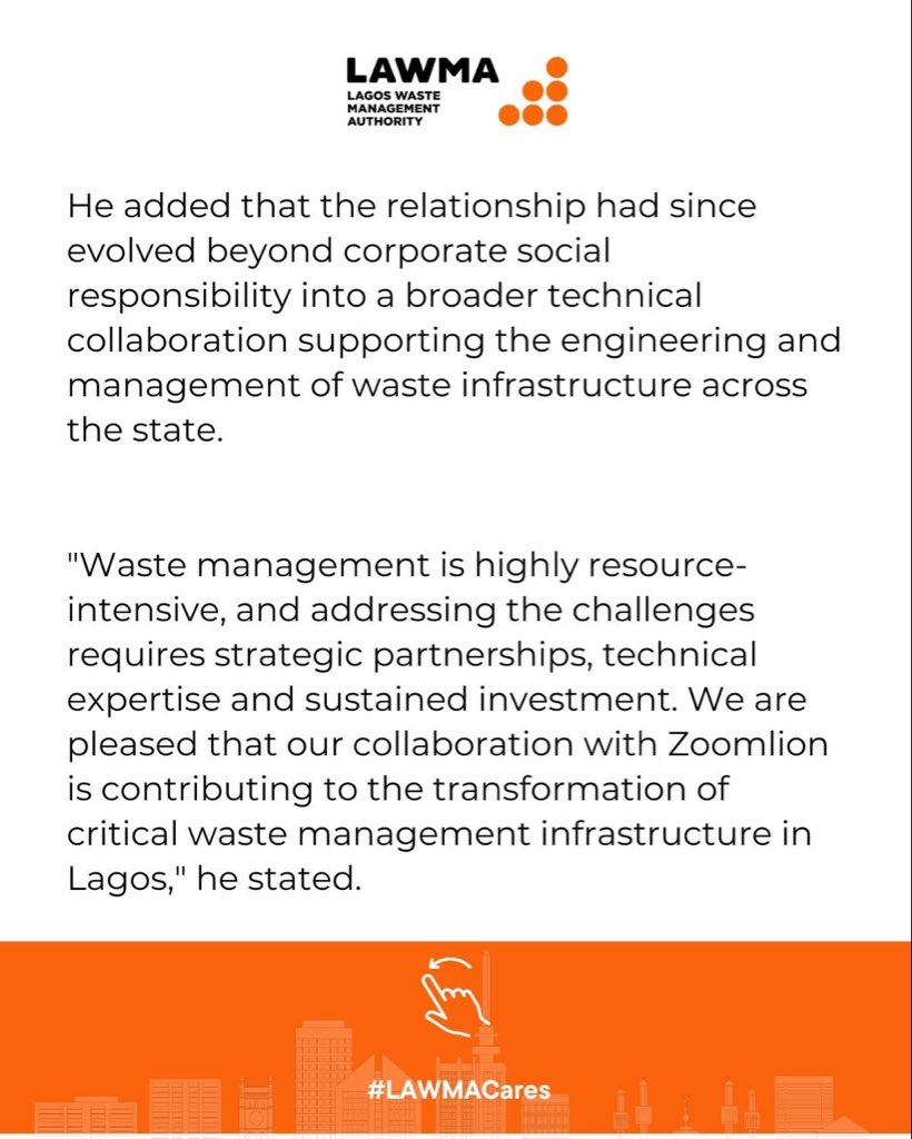 Lawma_gov's tweet photo. https://t.co/Ukbpk2Uzx9