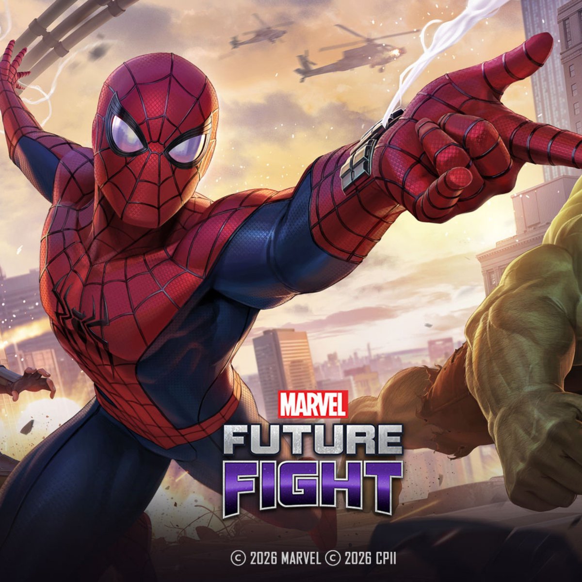Kalesbi_95's tweet photo. Los Fans de Spider-man comieron bien hoy. 🚬🗿 https://t.co/EDWgZFVGkC
