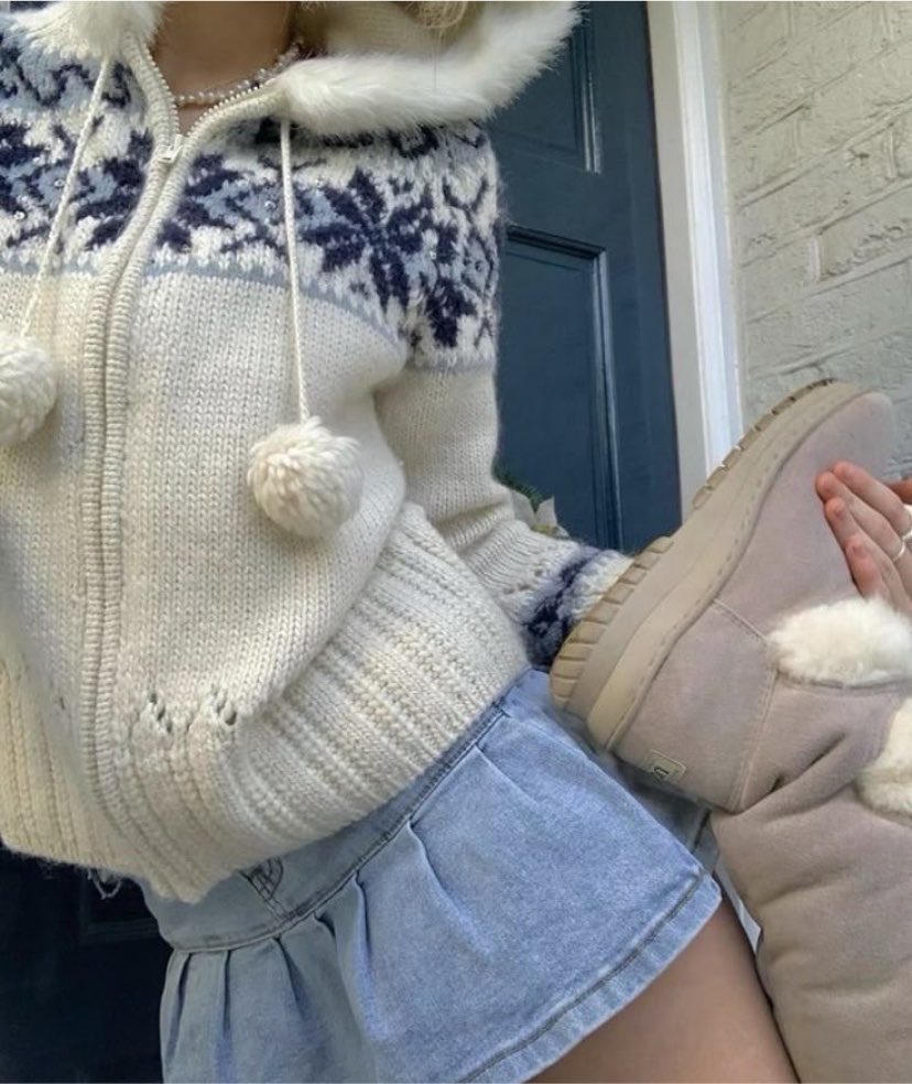 jshannonlynch's tweet photo. ⊹ ࣪˖ qual outfit a shannon está usando? https://t.co/sNSFWxJlar