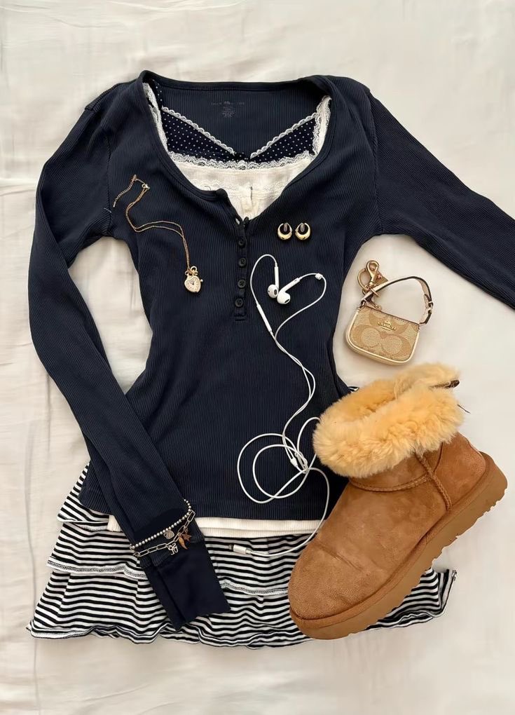jshannonlynch's tweet photo. ⊹ ࣪˖ qual outfit a shannon está usando? https://t.co/sNSFWxJlar