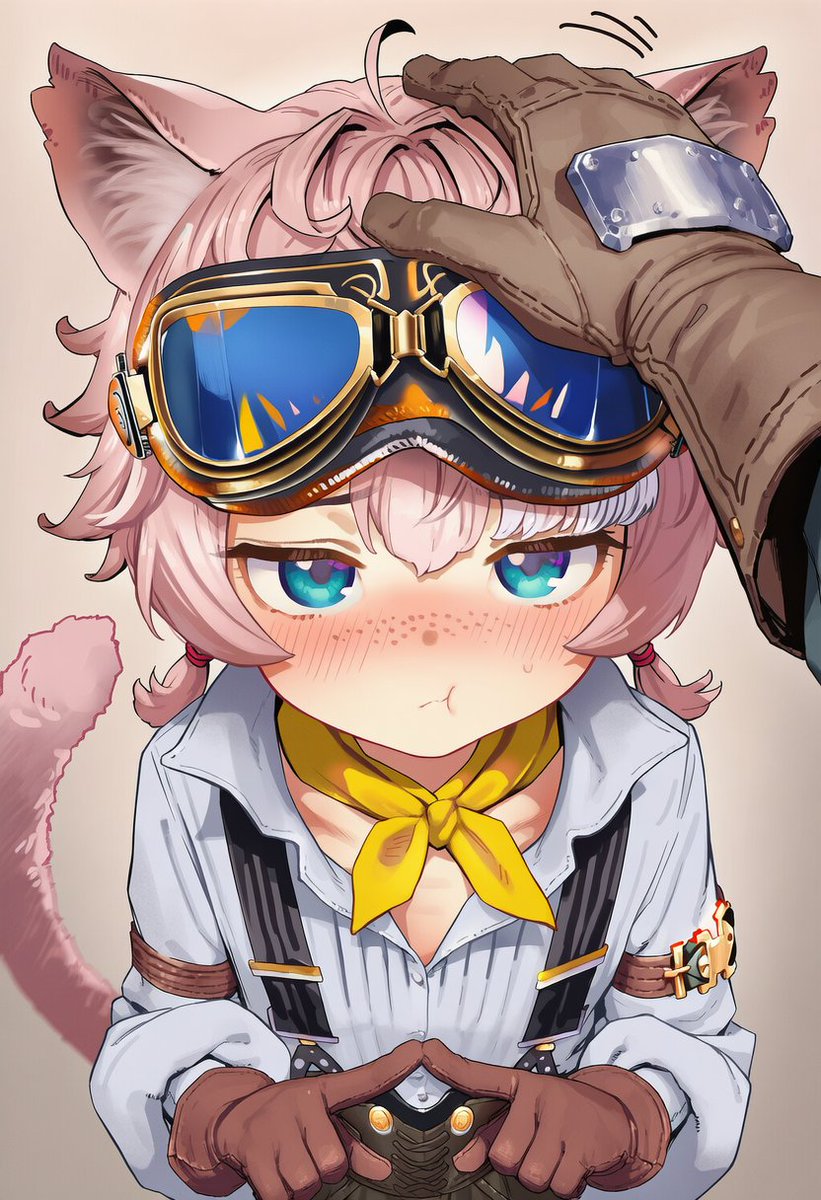 DoctorPlato's tweet photo. 🐈
#FF14 #FFXIV https://t.co/jDsx4WcKIn