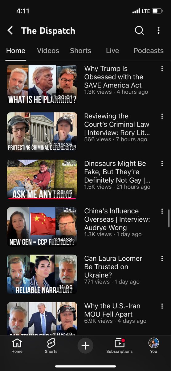 VicAntHol's tweet photo. A huge appreciation post to @noahphickey for making our YouTube thumbnails look amazing. (Plus the graphics for the content on our website!!) https://t.co/YcAW3taKqG