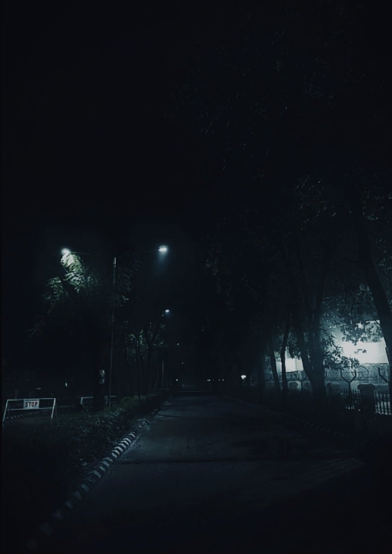 Sc0t_McCall's tweet photo. .              𖥻 ׁ ׅ 𝐒𝐂𝐎𝐓𝐓𝐌𝐂𝐂𝐀𝐋𝐋 ! ׁ ׅ 🐺                 .

-𝐧𝐢𝐠𝐡𝐭 𝐩𝐚𝐭𝐫𝐨𝐥𝐬 𝐠𝐞𝐭 𝐥𝐨𝐧𝐞𝐥𝐲 𝐰𝐡𝐞𝐧 𝐚𝐥𝐨𝐧𝐞 𝐦𝐚𝐲𝐛𝐞 𝐬𝐜𝐨𝐭𝐭 𝐜𝐨𝐮𝐥𝐝 𝐟𝐢𝐧𝐝 𝐬𝐨𝐦𝐞𝐨𝐧𝐞 𝐭𝐨 𝐣𝐨𝐢𝐧 𝐡𝐢𝐦- https://t.co/xLTGpA4IHz