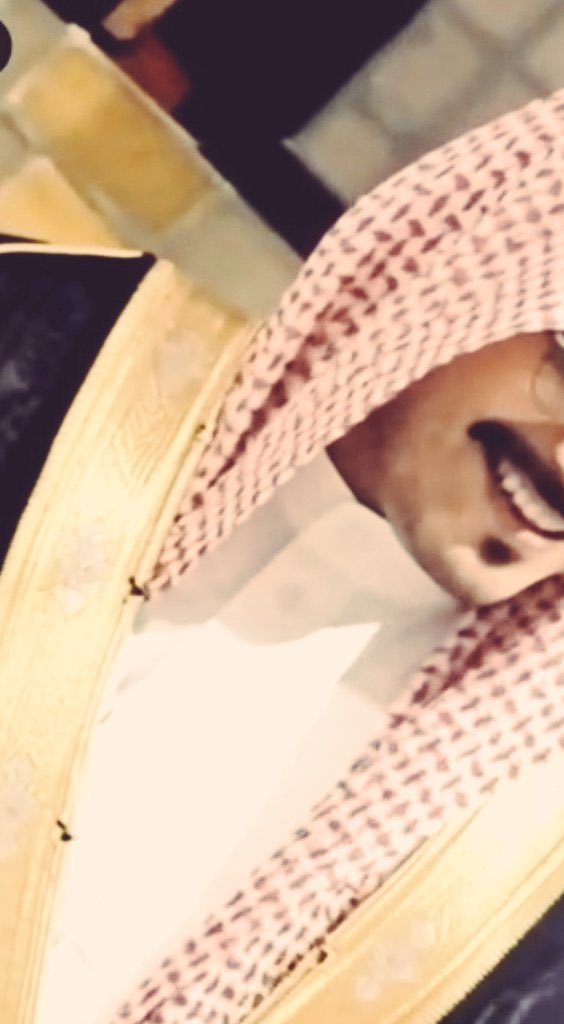 thegavt's tweet photo. نزلت السعادة يلا نكسب فيكم الاجر 🫶🏻🫣 https://t.co/ZYYqkjYgKD