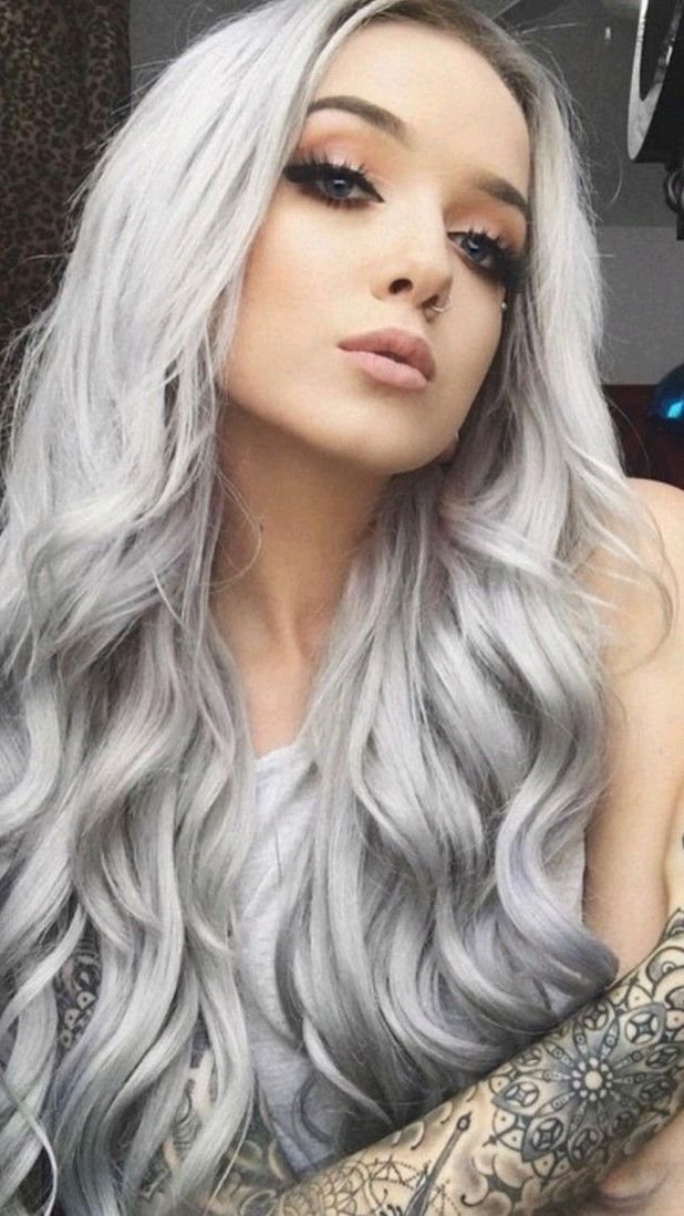 Skylar Wolfe tweet media