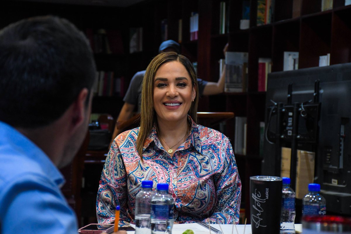 HCongresoAgs's tweet photo. La Comisión de Gobernación del Congreso de Aguascalientes aprobó una iniciativa para fortalecer el funcionamiento y autonomía del Tribunal de Justicia Administrativa.

Checa la información completa 👇🏻

https://t.co/9ktlAFSOXF https://t.co/tq0Q30JCQF