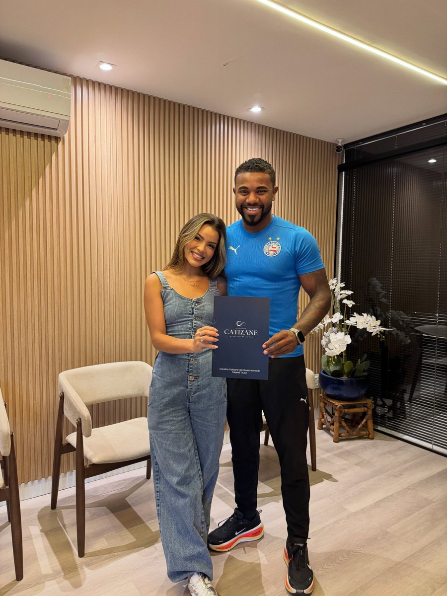 balotaromantico's tweet photo. Davi Brito acaba de se casar após um mês de relacionamento 

Repetindo: após um mês 

Verdadeiro showman https://t.co/nG8NAwMnX1
