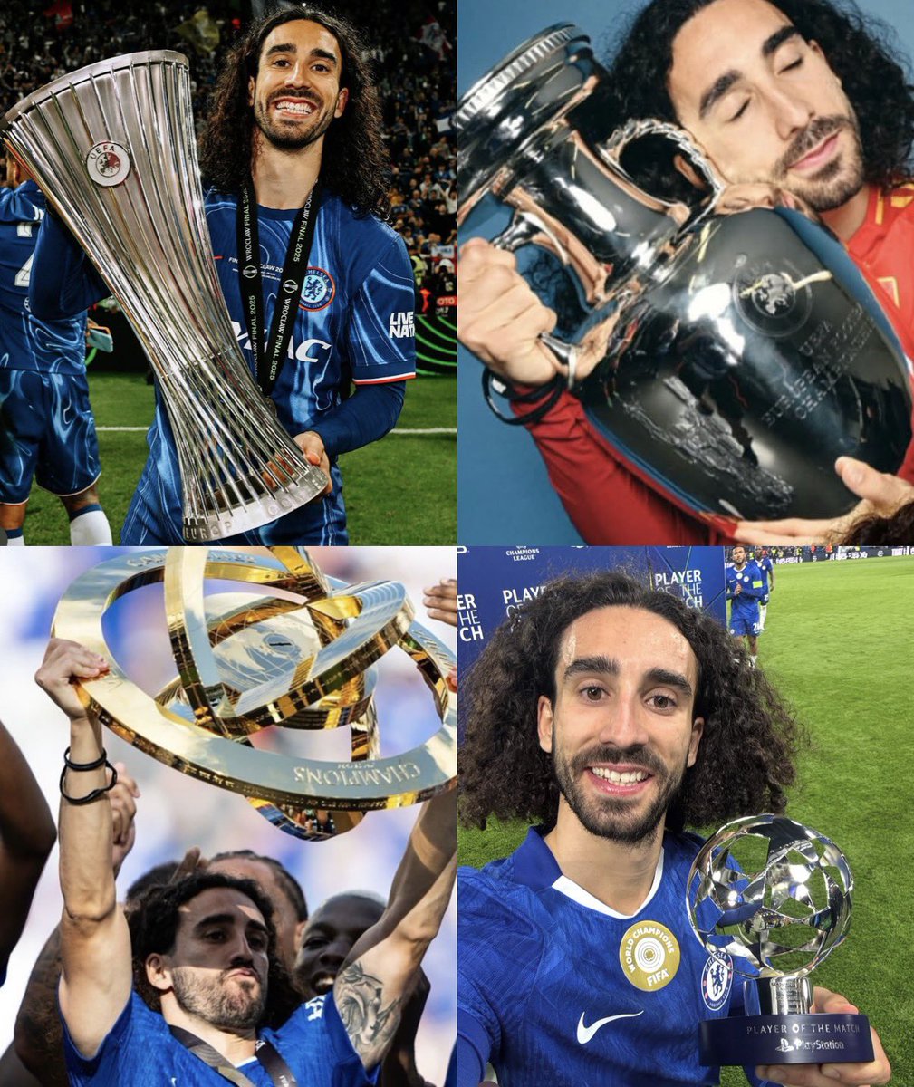 fahad_msf's tweet photo. @cucurella3 Thank you 💙 https://t.co/6kfqJwsuaV