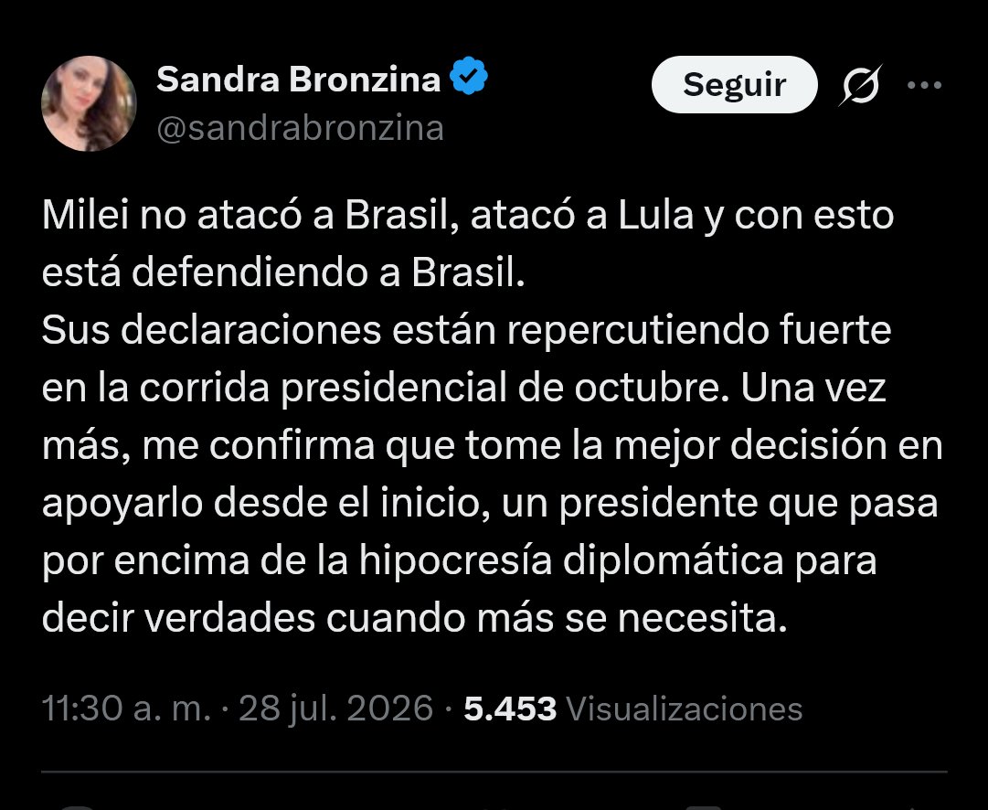 H tweet media