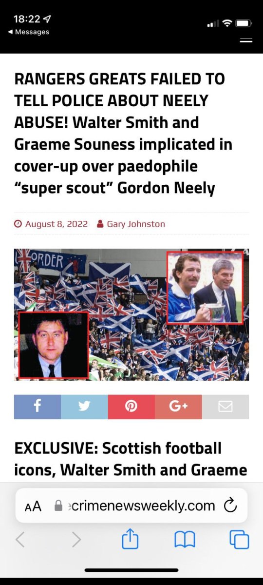 X_MasterBaiter's tweet photo. @Leut_Dan1 @jobhobtint68063 @CelticFC 🤡 https://t.co/uohOfe7cl0