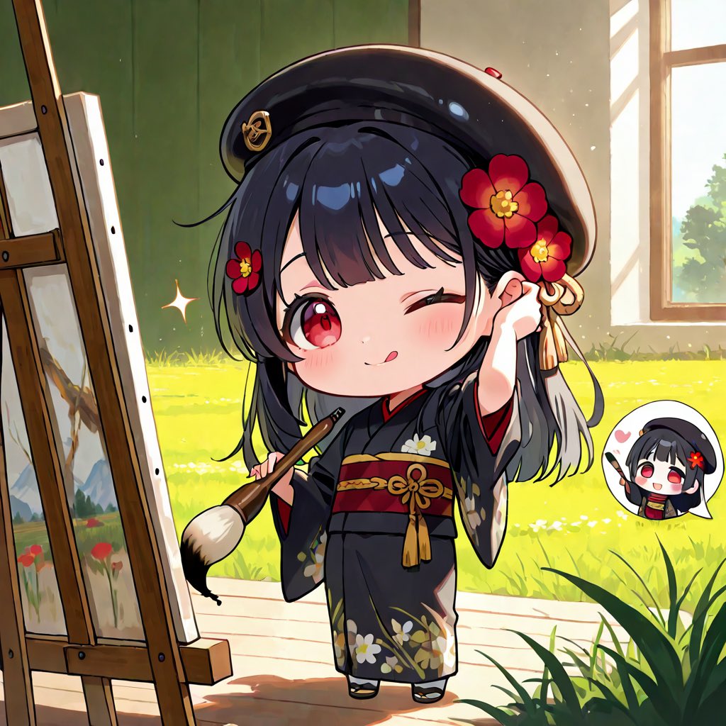 メープルシロップ (@maplesyrup2022) / Posts and Replies / X
