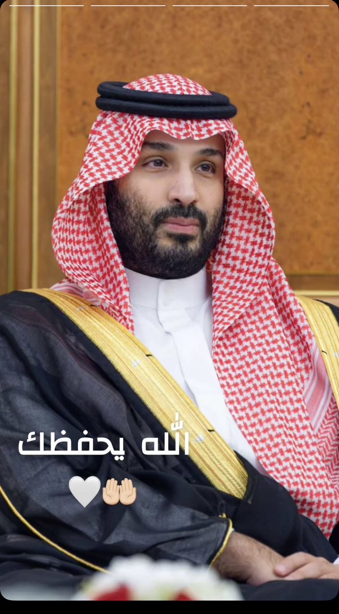gw_dt's tweet photo. @AhlamAlShamsi @TRathahlam1 اللهم من ارادنا واراد بلادنا بسوء فأشغله بنفسه واجعل تدبيره تدميرا عليه https://t.co/mdma6cC8mY