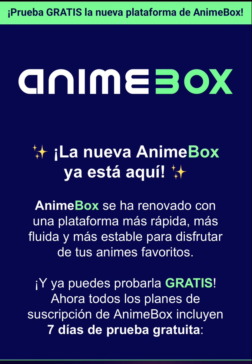 NenePiccolo's tweet photo. @kiwimagen_ ¿Se habrán pasado por fin al 1080p o en pleno 2026 siguen en un pésimo 720p con bajo bitrate? 😅 https://t.co/e8jY2JZ1hb