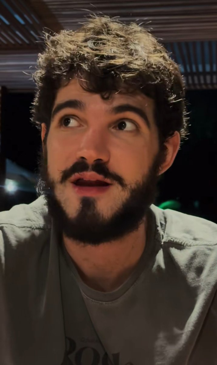jujubs tweet media