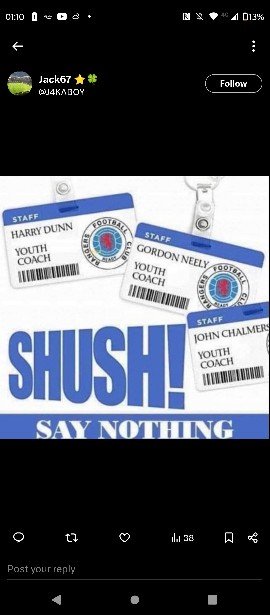 X_MasterBaiter's tweet photo. @Leut_Dan1 @jobhobtint68063 @CelticFC 🤡 https://t.co/uohOfe7cl0