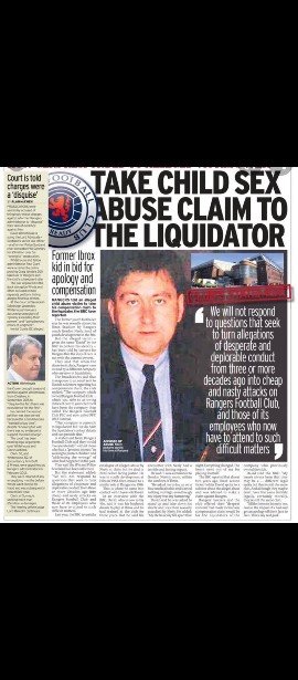 X_MasterBaiter's tweet photo. @Leut_Dan1 @jobhobtint68063 @CelticFC 🤡 https://t.co/uohOfe7cl0