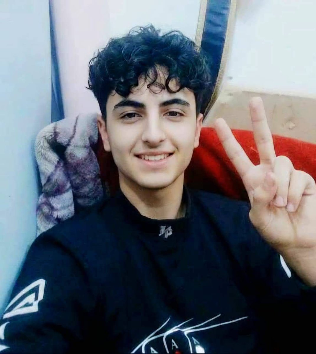 عبدالله tweet media