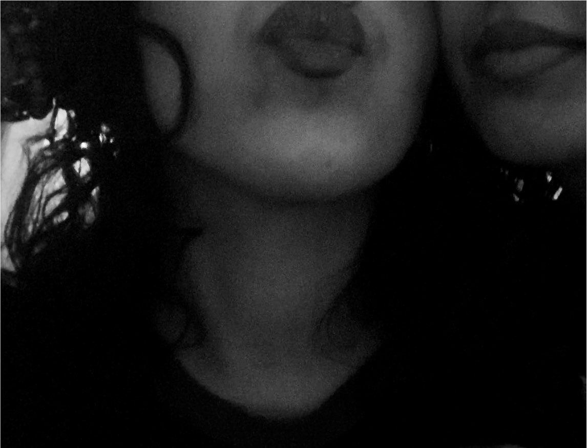 ilwxwx's tweet photo. Amazing day ’cause I was with her https://t.co/Q828lrWhVN