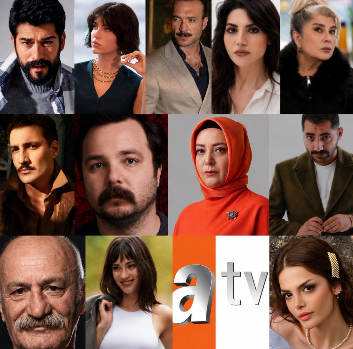 bev_vbb's tweet photo. بدأ تصوير مسلسل " مكان شروق الشمس" الذي من بطولة ( بوراك اوزجيفيت و بيزا جومولجيني )  من إنتاج TİMSBİ لصالح قناة Atv. 🤩🔥

تدور أحداث المسلسل حول قصة الحب التي تجمع كنان والفتاة الألمانية ليلى، كما تستعرض قصة عائلة كوزان، إحدى أعرق العائلات في تشوكوروفا. تبدأ الأحداث في ألمانيا، ثم تنتقل إلى أضنة خلال فترة الثمانينيات وسيُصوَّر المسلسل في القصر الذي استُخدم سابقًا لتصوير مسلسل ( كان يا مكان في تشوكوروفا ) . 

#BurakÖzçivit #GüneşinDoğduğuYer
