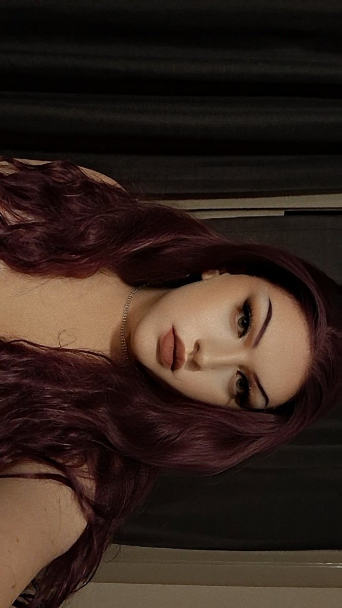 GoddessNikkzz's tweet photo. The only way to get me wet, is by giving me your fckn 💰 🤑 💸 💲 

Findom finbrat https://t.co/2YaPNTXZZN
