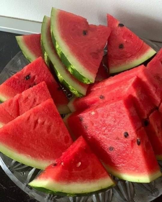 improvingnox's tweet photo. ALIMENTOS QUE PODRÁN REEMPLAZAR A LA VIAGRA    

1. SANDIA https://t.co/MOy4k5CsIH