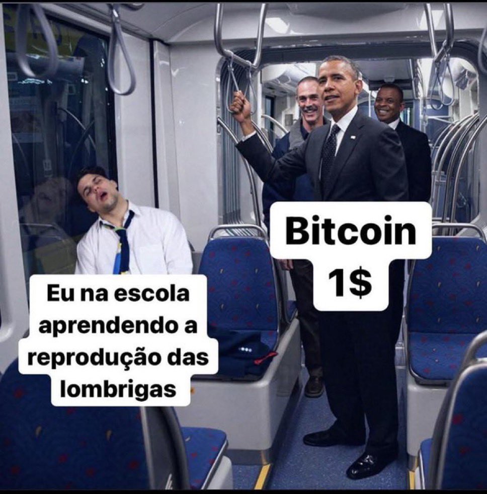 Quem_e_Satoshi's tweet photo. https://t.co/uMuaDQpdtk