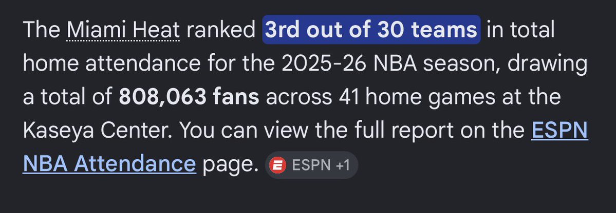 JD_305_'s tweet photo. @OServij22675 @MiamiHEAT https://t.co/DahSdpAqv0