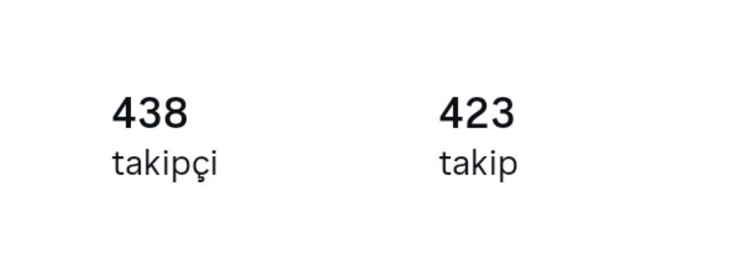 Pınar🌸 tweet media