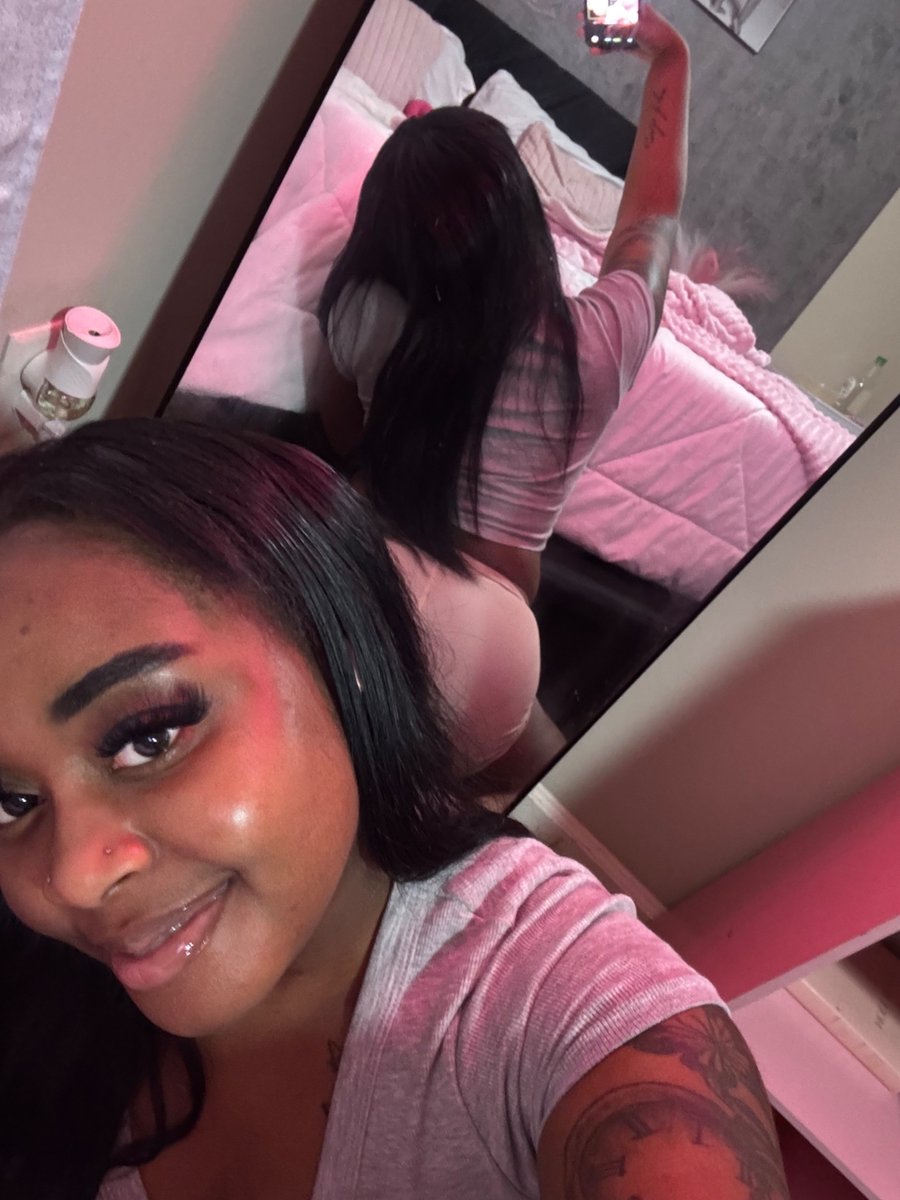 aaliyahdanaee's tweet photo. Skinnn😍 https://t.co/mcOd12GriI