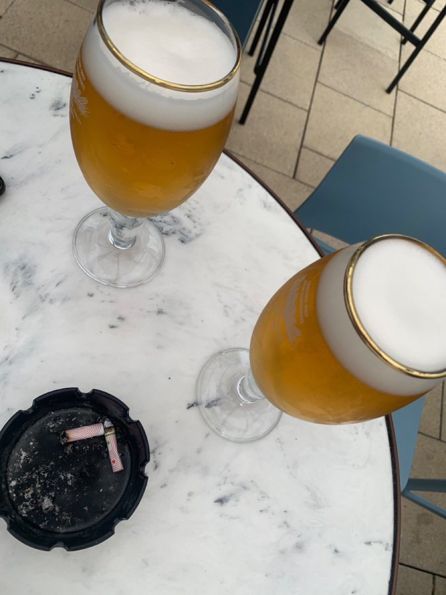 kingalphap4's tweet photo. Beer garden weather today in Perth findom cashfags.

me and bro are out having a few beers in the local after a long graft in work and it’s down to you to send and serve all evening. https://t.co/fB242svqTm