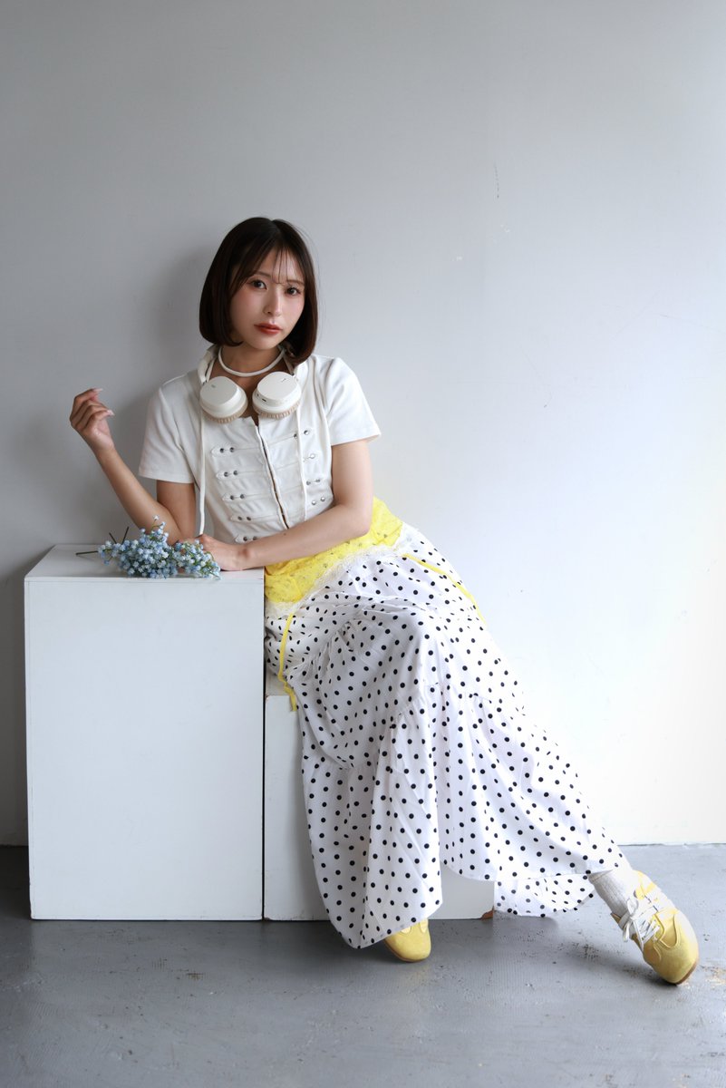 aki aki (@akiaki66697465) / Posts / X