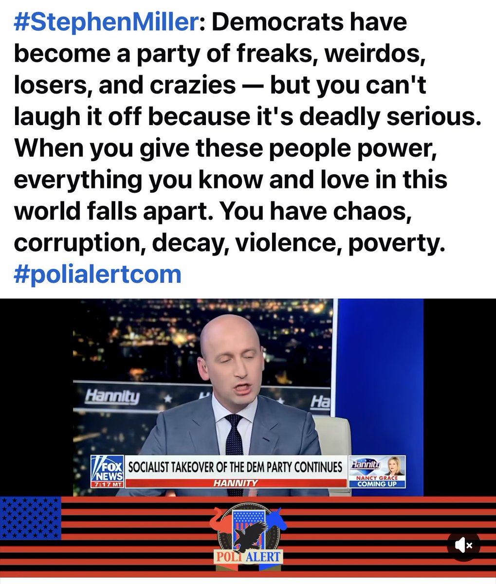 CTRPoo2350's tweet photo. Exactly! https://t.co/Q17NYaiN7u