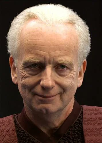 force_odyssey21's tweet photo. Secured my spot to get autographs from these two legends at NYCC!
My first convention and I'm getting to meet two of the all time greats! 🔥🎉
#starwars #swtwt https://t.co/uVyVlodTr1
