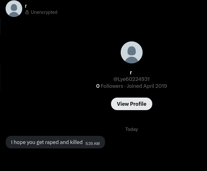 tombstoneeeeee's tweet photo. that's not nice of you r https://t.co/Nrej2F22DU