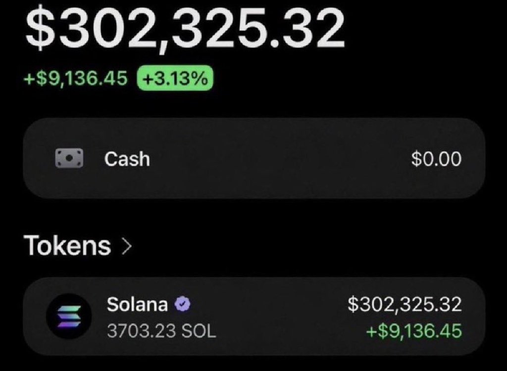AlphaLabx's tweet photo. If $1,000 would make a real difference in your life…

Reply “YES” and check your DMs. 👀

Like ❤️ + Repost 🔁

You have 20 hours. Don’t miss it. https://t.co/G6IoVKrNEd