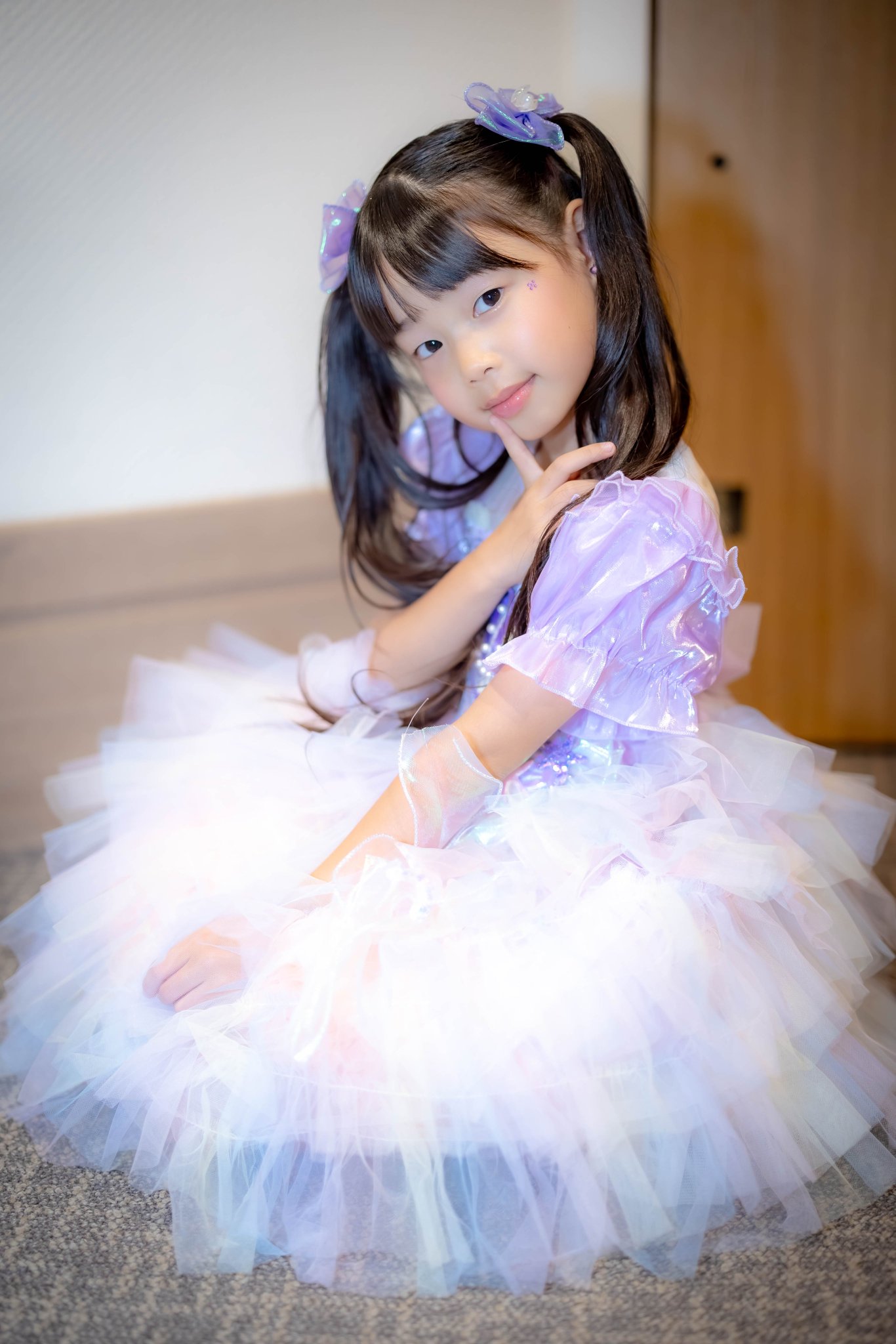 ⭐︎まあちゃんさん専用⭐︎ しのしの1225 on X: 