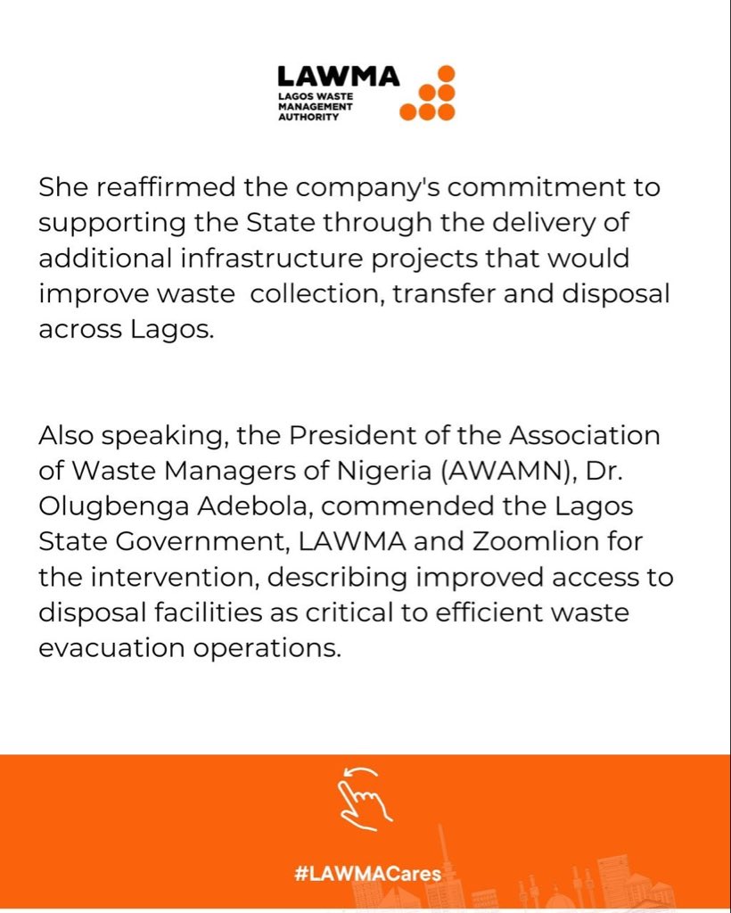Lawma_gov's tweet photo. https://t.co/ggdlies0q5
