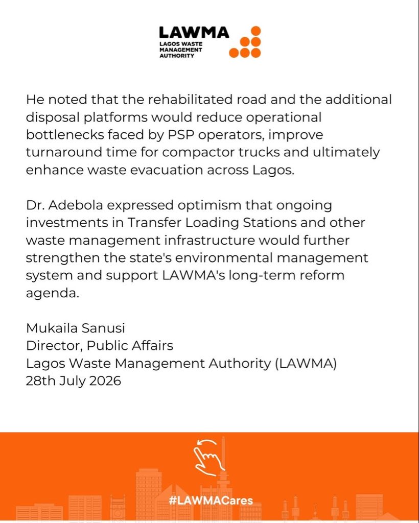 Lawma_gov's tweet photo. https://t.co/ggdlies0q5