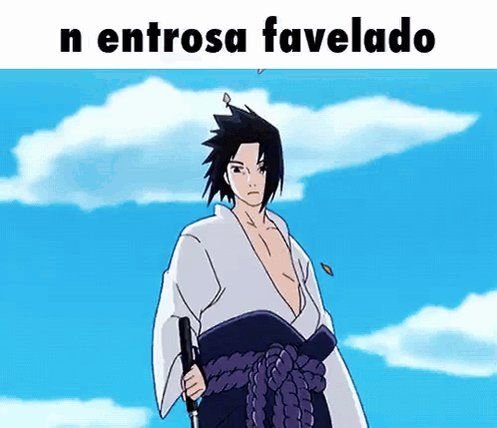 yuutaXD tweet media