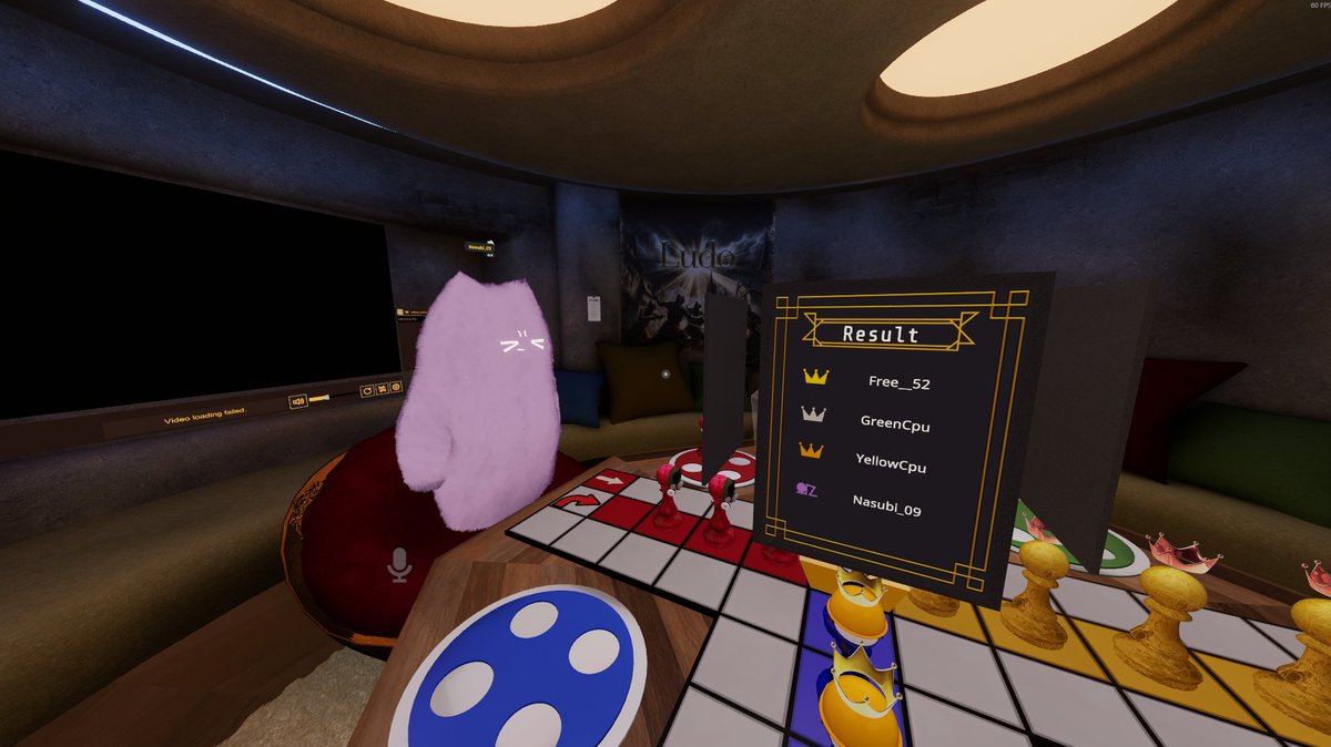 Free_No_Flea's tweet photo. https://t.co/lmLYBqF8hJ