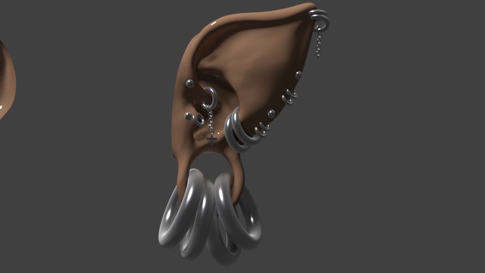 BlightedRemains's tweet photo. I saw a poll for this a bit ago and lost it but what ears do y’all prefer to Swallow so I can try to make stuff for them too/ instead??

#SecondLife https://t.co/D4uxAYpfek